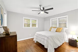 931 Thatcher Ave, Ferguson, MO 63135 - Photo 23