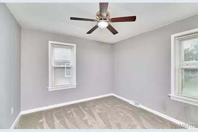 2146 Fairhaven Drive, Jennings, MO 63136 - Photo 29
