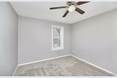 2146 Fairhaven Drive, Jennings, MO 63136 - Photo 27