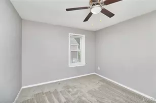 2146 Fairhaven Dr, Jennings, MO 63136 - Photo 27