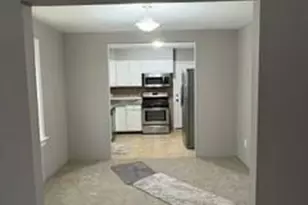 2146 Fairhaven Dr, Jennings, MO 63136 - Photo 5