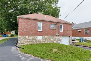 2146 Fairhaven Dr, Jennings, MO 63136 - Photo 41