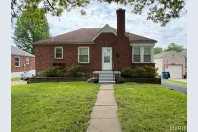 2146 Fairhaven Drive, Jennings, MO 63136 - Photo 21