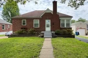 2146 Fairhaven Dr, Jennings, MO 63136 - Photo 21