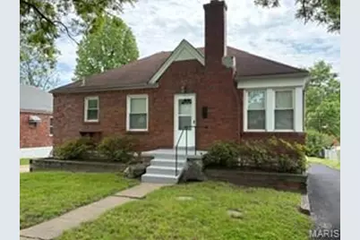 2146 Fairhaven Drive, Jennings, MO 63136 - Photo 1