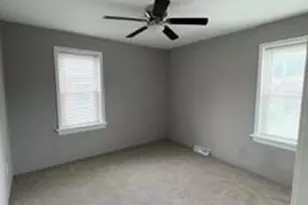 2146 Fairhaven Dr, Jennings, MO 63136 - Photo 9