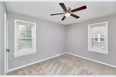 2146 Fairhaven Drive, Jennings, MO 63136 - Photo 23