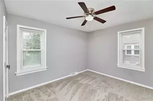 2146 Fairhaven Dr, Jennings, MO 63136 - Photo 23