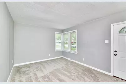 2146 Fairhaven Drive, Jennings, MO 63136 - Photo 5
