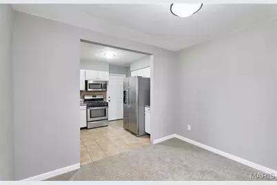 2146 Fairhaven Drive, Jennings, MO 63136 - Photo 13