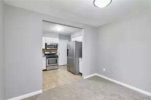 2146 Fairhaven Dr, Jennings, MO 63136 - Photo 13