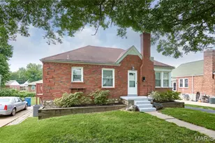 2146 Fairhaven Dr, Jennings, MO 63136 - Photo 3