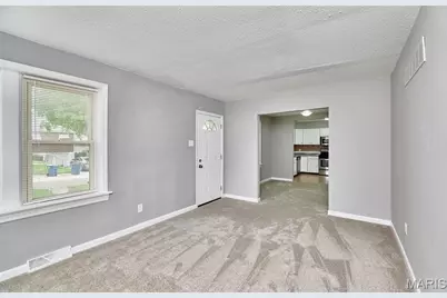 2146 Fairhaven Drive, Jennings, MO 63136 - Photo 7