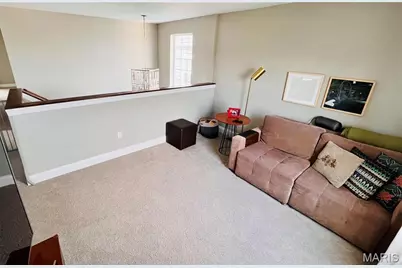 17096 Centaur Station Drive, Grover, MO 63040 - Photo 21