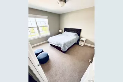 17096 Centaur Station Drive, Grover, MO 63040 - Photo 45