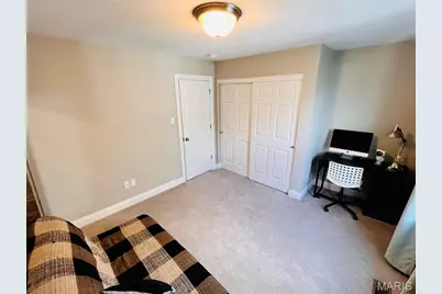 17096 Centaur Station Drive, Grover, MO 63040 - Photo 43