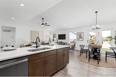 2 Aspen At Whispering Pines, High Ridge, MO 63049 - Photo 11