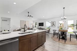2 Aspen At Whispering Pines, High Ridge, MO 63049 - Photo 11