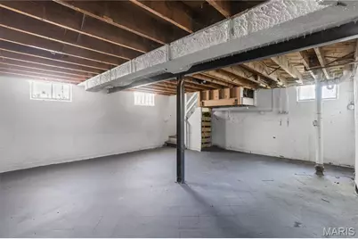 4513 Rosewood Avenue, Saint Louis, MO 63120 - Photo 13