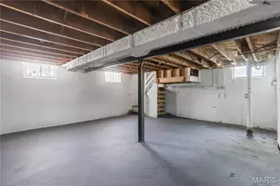 4513 Rosewood Ave., Saint Louis, MO 63120 - Photo 13