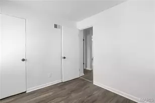 4513 Rosewood Ave., Saint Louis, MO 63120 - Photo 11