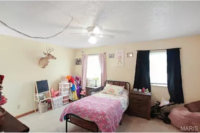 1745 Michel Road, Robertsville, MO 65066 - Photo 17
