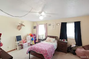 1745 Michel Rd, Robertsville, MO 65066 - Photo 17