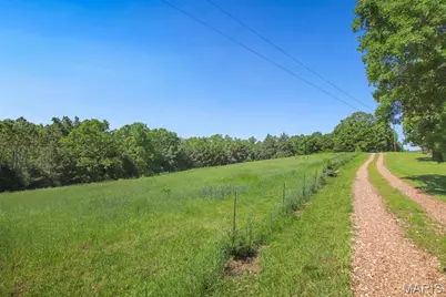 1745 Michel Road, Robertsville, MO 65066 - Photo 45