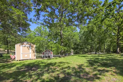 1745 Michel Road, Robertsville, MO 65066 - Photo 43