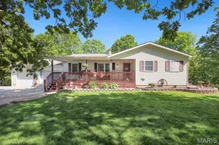 1745 Michel Rd, Robertsville, MO 65066 - Photo 1