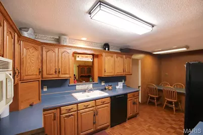 1745 Michel Road, Robertsville, MO 65066 - Photo 7