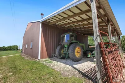 1745 Michel Road, Robertsville, MO 65066 - Photo 35