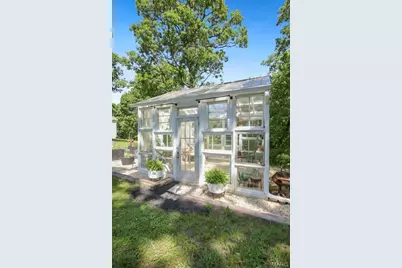 1745 Michel Road, Robertsville, MO 65066 - Photo 39