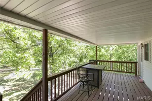 1745 Michel Rd, Robertsville, MO 65066 - Photo 31