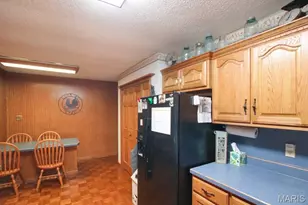 1745 Michel Rd, Robertsville, MO 65066 - Photo 9