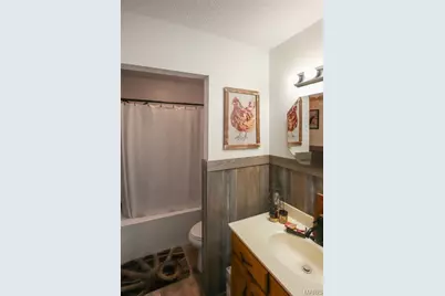 1745 Michel Road, Robertsville, MO 65066 - Photo 21