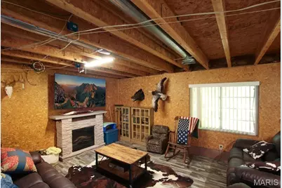 1745 Michel Road, Robertsville, MO 65066 - Photo 25
