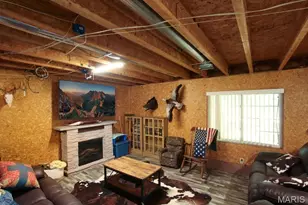 1745 Michel Rd, Robertsville, MO 65066 - Photo 25