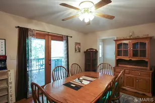 1745 Michel Rd, Robertsville, MO 65066 - Photo 11