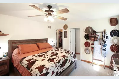 1745 Michel Road, Robertsville, MO 65066 - Photo 13