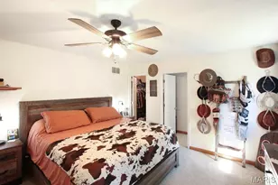 1745 Michel Rd, Robertsville, MO 65066 - Photo 13