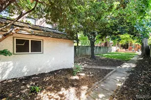 4161 W Pine Blvd, Saint Louis, MO 63108 - Photo 45