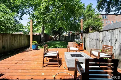 4161 W Pine Boulevard, Saint Louis, MO 63108 - Photo 43