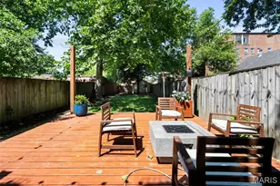 4161 W Pine Blvd, Saint Louis, MO 63108 - Photo 43
