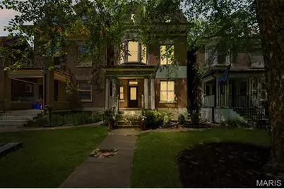 4161 W Pine Boulevard, Saint Louis, MO 63108 - Photo 47
