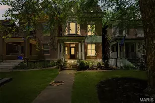 4161 W Pine Blvd, Saint Louis, MO 63108 - Photo 47