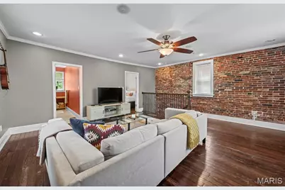 4161 W Pine Boulevard, Saint Louis, MO 63108 - Photo 31