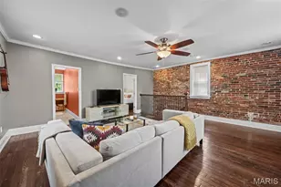 4161 W Pine Blvd, Saint Louis, MO 63108 - Photo 31