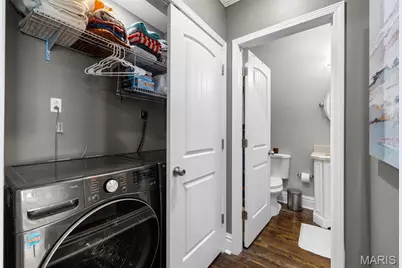 4161 W Pine Boulevard, Saint Louis, MO 63108 - Photo 27