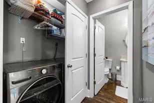 4161 W Pine Blvd, Saint Louis, MO 63108 - Photo 27